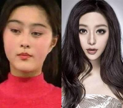 明星自慰观看,明星自慰观看背后的故事与启示