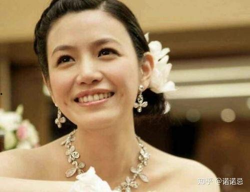 真假明星,真假明星的浮华背后