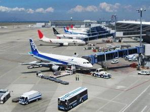 汉中到大连机场新闻头条,两地航线开通，助力区域经济发展