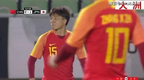 国足教练明星有哪些,名帅荟萃，共筑足球梦想