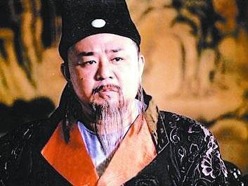 狄仁杰吃瓜视频