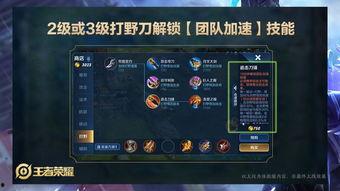 王者幻神实战爆料视频,揭秘英雄操作与战术策略