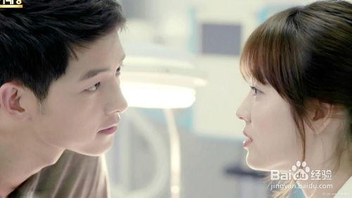 如何摆脱痴迷明星,重拾自我，拥抱真实生活