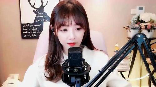 化网红的主播,揭秘化网红主播的崛起之路