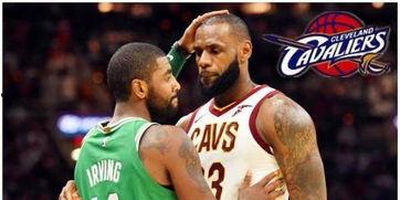 骑士人最新爆料新闻