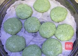 网红的艾饼,网红美食背后的独特魅力