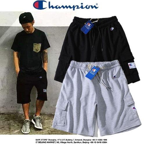 网红同款潮流外套男士