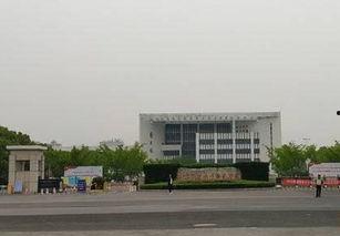 江苏省学校爆料事件最新,揭秘校园安全与教育监管疑云