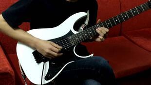 阙的明星,星光璀璨，闪耀娱乐圈