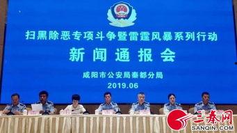 今日咸阳秦都县新闻头条,千年古都焕新颜，秦汉文化传承发展再谱新篇