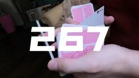 网红扑克牌怎么玩儿,趣味玩法，轻松娱乐新潮流