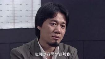 今日头条谢宁生日,今日头条资深编辑，岁月如歌，青春不散场！”