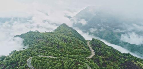 宁海网红打卡地适合拍照,镜头下的绝美瞬间