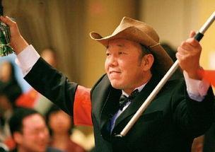 北美崔哥演讲新闻头条,揭秘北美华人生活现状