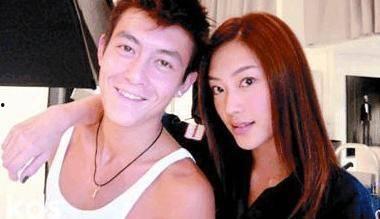 明星事件门,揭秘娱乐圈风云变幻背后的真相