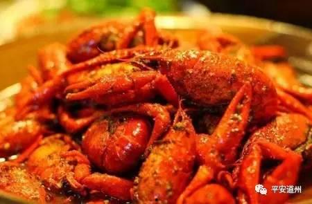 诸暨龙虾网红聚集地点,探寻美食与潮流的交汇点