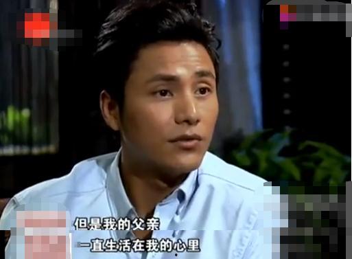 陈坤母亲爆料视频播放下载,揭秘娱乐圈背后的真相