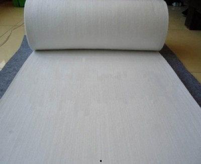 网红浅灰色毛毡门贴,打造时尚家居新潮流