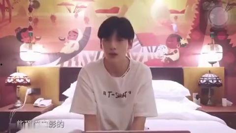 晓阳吃瓜视频,揭秘娱乐圈幕后故事