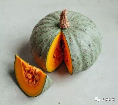 康县女网红吃瓜,揭秘网络红人的瓜田奇遇记