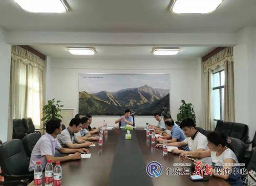 最近清江县新闻头条,突发事故引发关注，救援行动紧张进行中