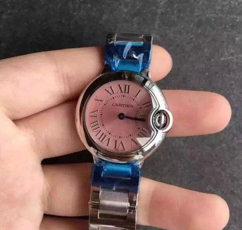 蓝气球会不会太网红,网红效应下的时尚风向标