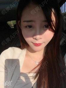 小脸嘟嘟的网红,网络红人的魅力与影响力揭秘”