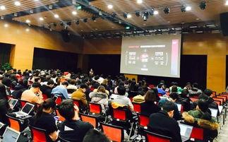 头条信息流个人认证,解锁更广阔的互动空间