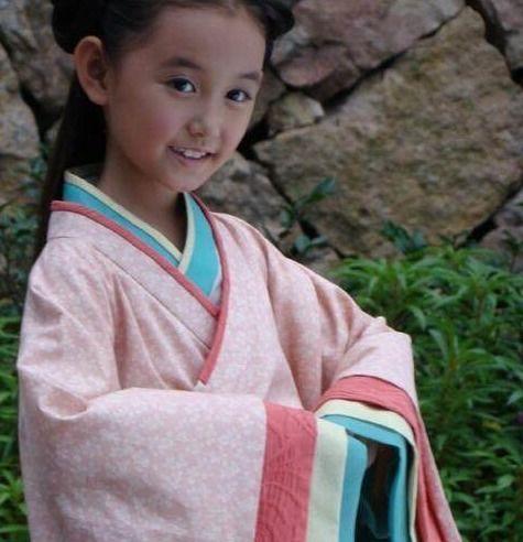 九五后的女明星,青春绽放，星光熠熠