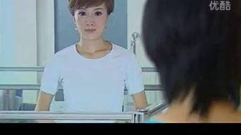 爱土豆在线观看视频,热门视频推荐与观看攻略