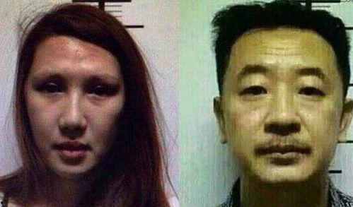 涉黄明星,揭秘涉黄明星的沉浮之路