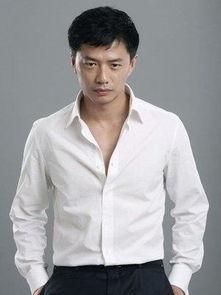 著名新疆男明星