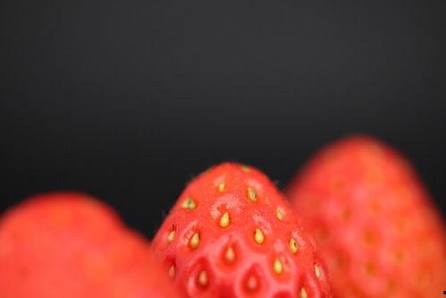 最新爆料草莓图片高清,高清视觉盛宴下的甜蜜诱惑
