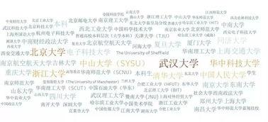 吃瓜蒙主热点事件,蒙主热点事件背后的真相与反思