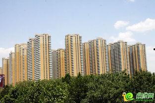 邯郸汉城华都新闻头条,揭秘古都新颜，传承与创新共融的典范