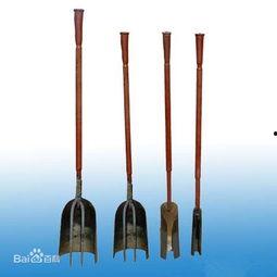 洛阳铲吃瓜勺,探寻古都洛阳的美食传奇