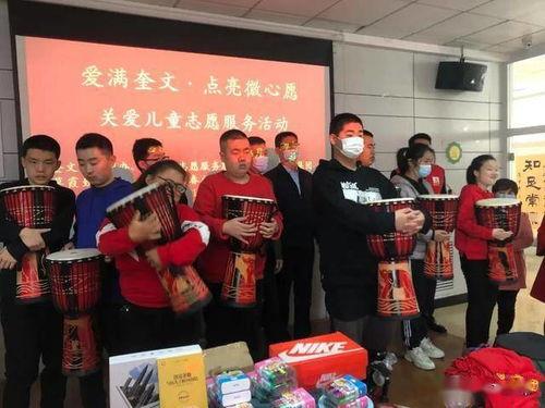 潍坊小区今日头条疫情,多举措防控，居民生活有序进行