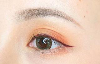 眼睛教程瓜老师,瓜老师带你轻松掌握眼部护理与美妆技巧