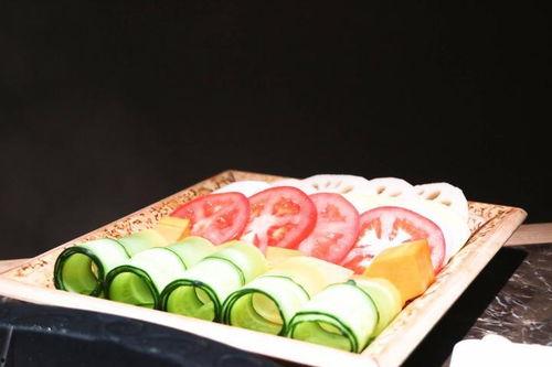 椒江网红打卡美食,网红打卡地美食攻略大盘点