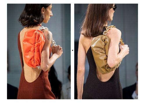 明星背的低调包,揭秘明星们的神秘包包之谜