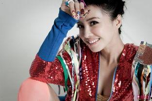 蔡依林真实天涯爆料视频,揭秘明星幕后故事