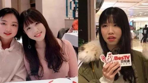 网红自拍与人,镜头下的自我演绎与人生轨迹