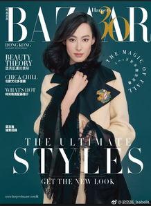 明星杂志封面拼图,探寻杂志背后的秘密与魅力