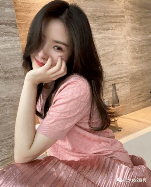 短命的女网红是谁,璀璨生命中的网络传奇