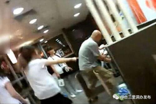 吴某监狱爆料事件视频最新,事件最新进展与内幕曝光