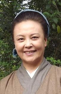 搜索名人明星,揭秘名人明星的辉煌历程与幕后故事