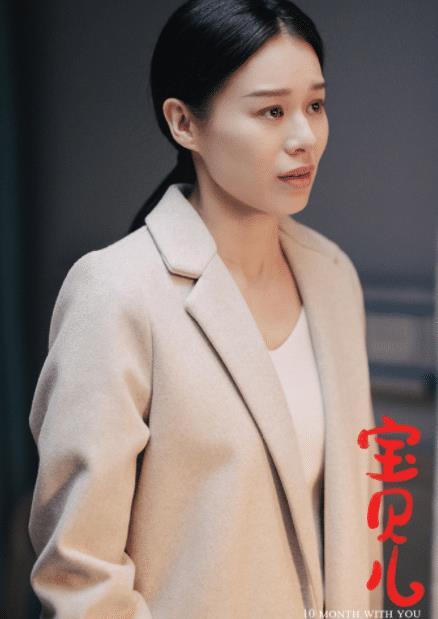 字正腔圆的韩国明星,魅力四溢的嗓音与独特魅力揭秘”