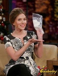 女明星鼻涕,揭秘女明星的鼻涕故事