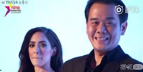 最新爆料娱乐圈小三视频,视频揭露惊人真相