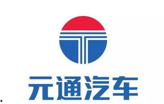 今日头条元通新闻,今日头条最新动态，揭秘行业热点与趋势